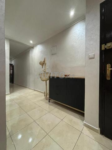 magnifique appartement derrière carré Eden  - 2