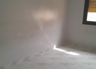 Appartement à vendre 90 m² à Oujda