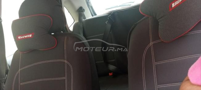 Citroën C3 Diesel Manuelle 2006 à Sidi Slimane
