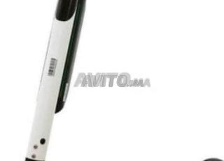 Trottinette électrique ninebot segway es4