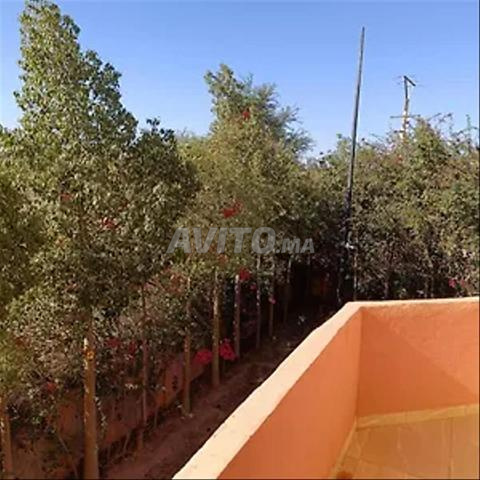 Appartement à vendre 80 m² à Marrakech - 2