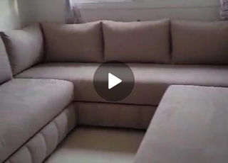 Appartement à vendre 74 m² à Casablanca