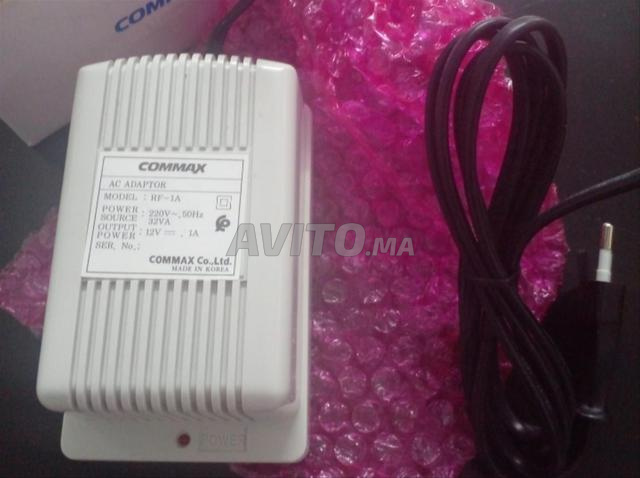 bienvenue tout ' les  amis - 2