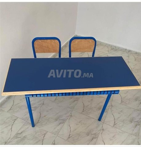 table scolaire tableau prix usine 