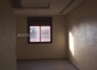 برتما للكراء الشهري بالسملالية