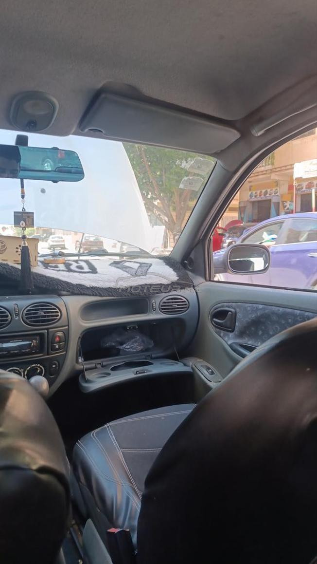 RenaultMegane
