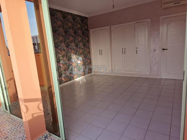 Duplex à vendre 147 m² à Marrakech - 2
