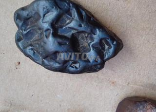 أحجار النيازك