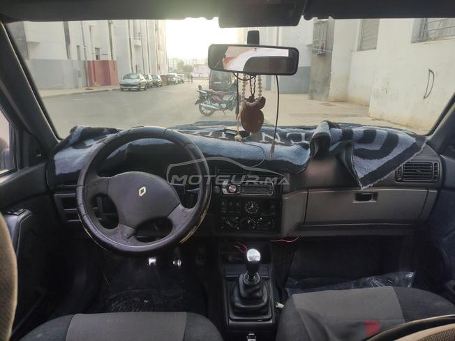 رونو ديزناف 