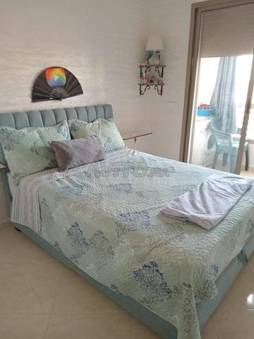 Appartement bien meublée à Sidi Rahal 300dh - 2