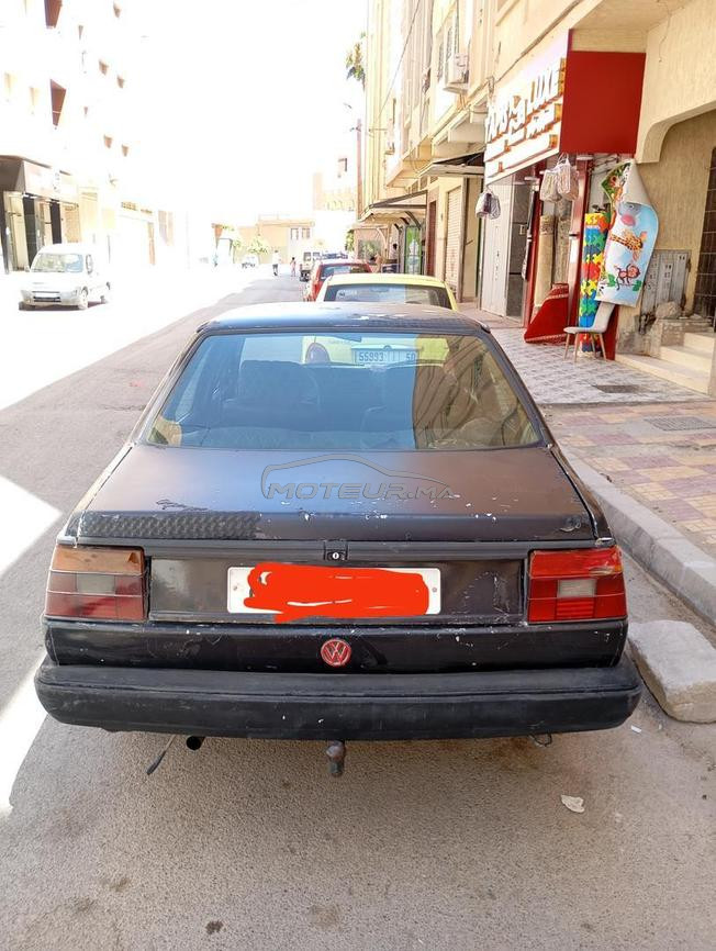 VolkswagenJetta