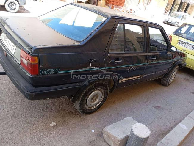 VolkswagenJetta
