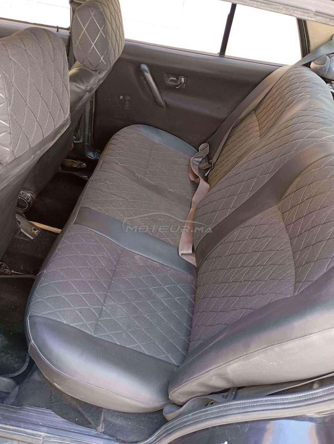 VolkswagenJetta