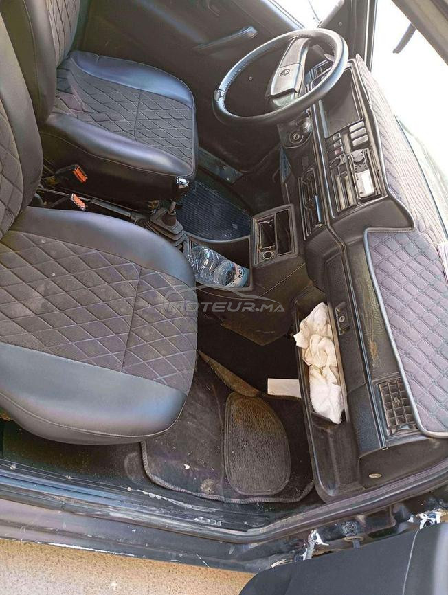 VolkswagenJetta