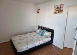 سلا حي شماعو