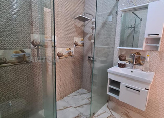 maison meublée à louer 