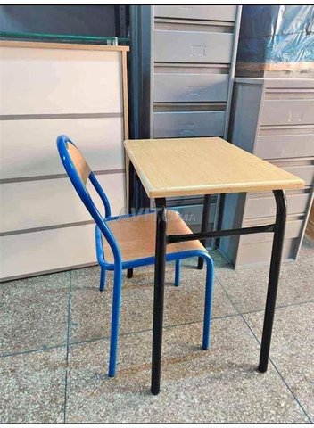 fabrication des chaises de formation bonne prix 