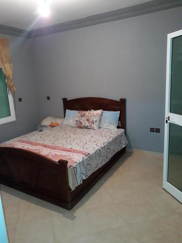 Appartement à vendre 99 m² à Asilah piscine - 2