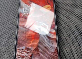 redmi note 11 mazala n9ia