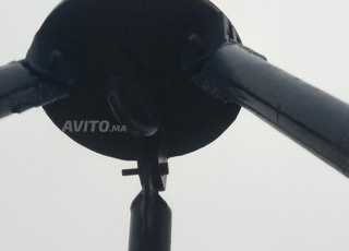 ايت ملول انزكان اكدير