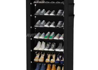 منظمة الاحدية مرحبا بالجميع