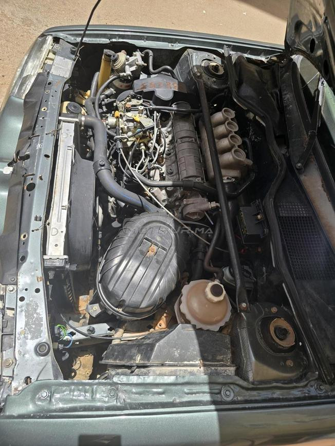 Renault R19