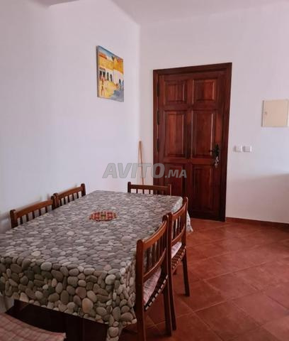 جوهرة سمير - مسبح - مارينا سمير - 2