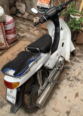 c90 blaka sghira tabadol bchi trwa kifma kant