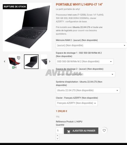 pc portable why intel core i5