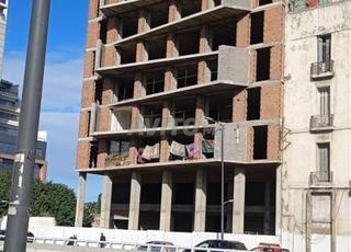 magasin a vendre emplacement tratiji..