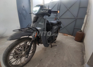 moteur neuf موتور نقي بزاف