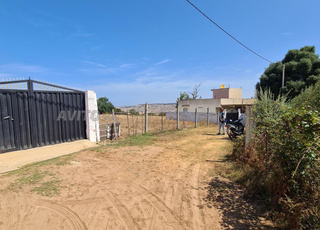 mارض للبيع مساحة 3900