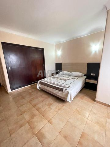 Appartements à louer Kabila vista - 2