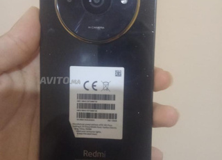 Redmi A3x128Gb