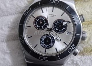 مونفلوري طريق صفرو