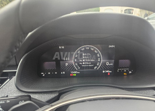 Scala en excellent état – achetée en novembre 2024