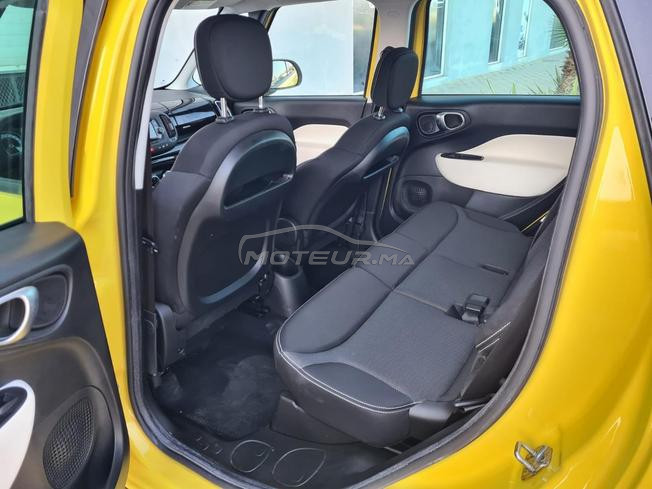 voiture en très bonne état 