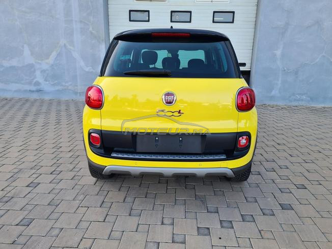 voiture en très bonne état 