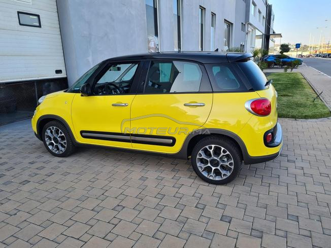 voiture en très bonne état 