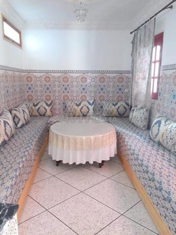 شقق لقضاء العطلة الصيفية عند السيد هشام - 2