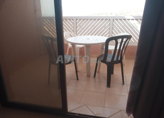 ديور الجنوب