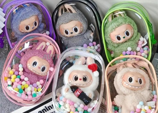 مدينة اكادير 