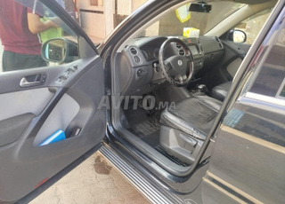 طموبيل نقيا