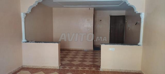 Appartement à vendre 86 m² à Berrechid - 2