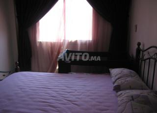 سرير من الحديد المطاوع مع مرتبة 160x200 للبيع