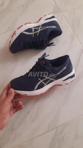 asics originale 39