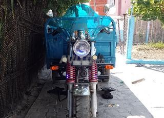 دوسكير مكينة 200