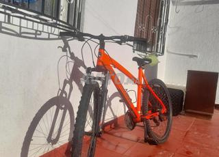 b'twin 340 n9iya delkabrage