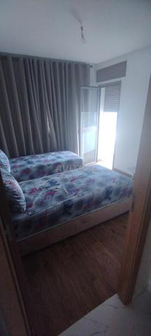 Appartements meublés à louer quotidiennement à Mdiq - 2