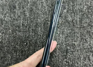 iPhone11Promax  512gb